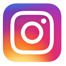 Instagram Logo transparent PNG - StickPNG
