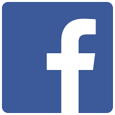 Facebook Icons - Free Transparent PNG Logos